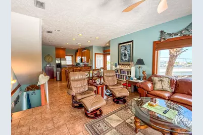 4202 Hwy 98 #1, Mexico Beach, FL 32456 - Photo 22
