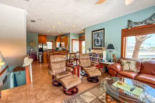 4202 Hwy 98, Mexico Beach, FL 32456 - Photo 22
