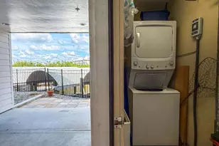 4202 Hwy 98, Mexico Beach, FL 32456 - Photo 50