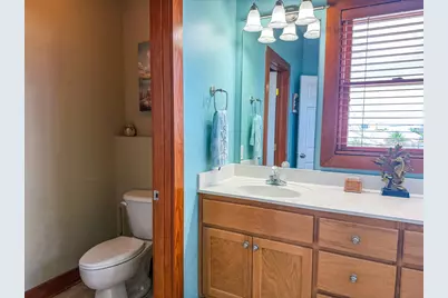 4202 Hwy 98 #1, Mexico Beach, FL 32456 - Photo 42