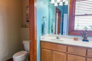 4202 Hwy 98, Mexico Beach, FL 32456 - Photo 42