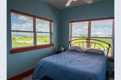 4202 Hwy 98 #1, Mexico Beach, FL 32456 - Photo 34
