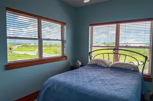 4202 Hwy 98, Mexico Beach, FL 32456 - Photo 34