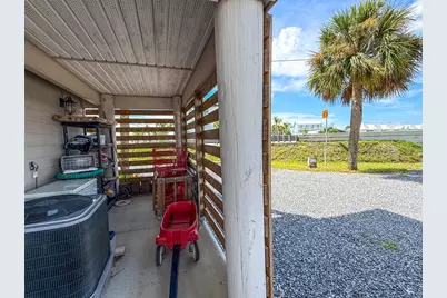 4202 Hwy 98 #1, Mexico Beach, FL 32456 - Photo 54