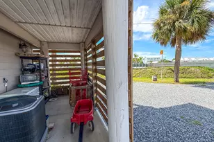 4202 Hwy 98, Mexico Beach, FL 32456 - Photo 54