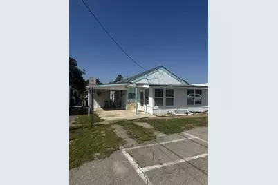 36-1 Holland Ave #1, Carrabelle, FL 32322 - Photo 2