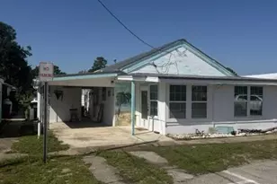 36-1 Holland Ave, Carrabelle, FL 32322 - Photo 2