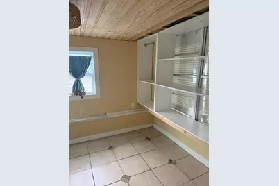36-1 Holland Ave #1, Carrabelle, FL 32322 - Photo 22