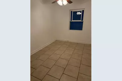 36-1 Holland Ave #1, Carrabelle, FL 32322 - Photo 16