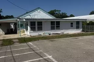 36-1 Holland Ave, Carrabelle, FL 32322 - Photo 1