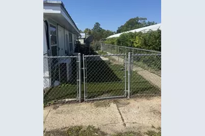 36-1 Holland Ave #1, Carrabelle, FL 32322 - Photo 28