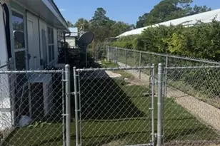 36-1 Holland Ave, Carrabelle, FL 32322 - Photo 28