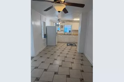 36-1 Holland Ave #1, Carrabelle, FL 32322 - Photo 8
