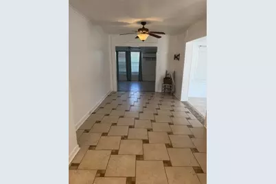 36-1 Holland Ave #1, Carrabelle, FL 32322 - Photo 14