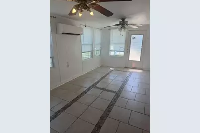 36-1 Holland Ave #1, Carrabelle, FL 32322 - Photo 24