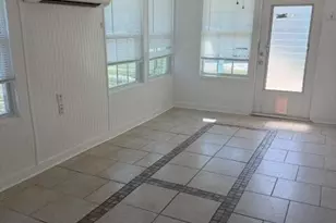 36-1 Holland Ave, Carrabelle, FL 32322 - Photo 24