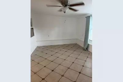 36-1 Holland Ave #1, Carrabelle, FL 32322 - Photo 6