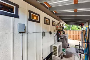 702 Ave C, Carrabelle, FL 32322 - Photo 50