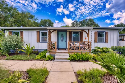 702 Ave C, Carrabelle, FL 32322 - Photo 54