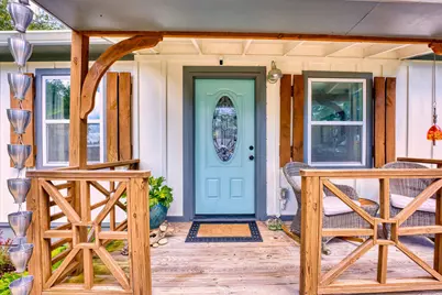 702 Ave C, Carrabelle, FL 32322 - Photo 12