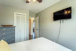 409 N Sawyer St, Saint George Island, FL 32328 - Photo 16