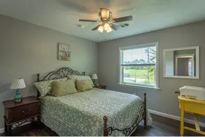 409 N Sawyer St, Saint George Island, FL 32328 - Photo 18
