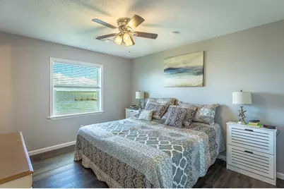 409 N Sawyer St, Saint George Island, FL 32328 - Photo 12