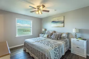 409 N Sawyer St, Saint George Island, FL 32328 - Photo 12