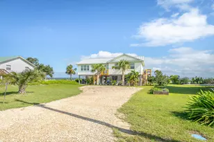 409 N Sawyer St, Saint George Island, FL 32328 - Photo 28