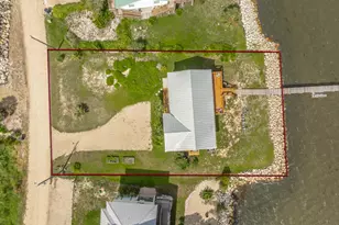 409 N Sawyer St, Saint George Island, FL 32328 - Photo 36