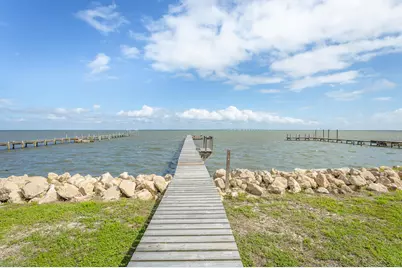 409 N Sawyer St, Saint George Island, FL 32328 - Photo 34