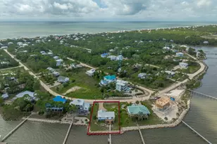 409 N Sawyer St, Saint George Island, FL 32328 - Photo 38