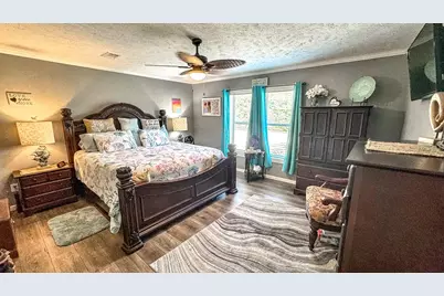 511 NE Ave H, Carrabelle, FL 32322 - Photo 28