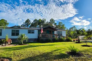 511 NE Ave H, Carrabelle, FL 32322 - Photo 2