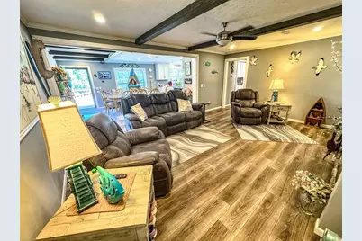 511 NE Ave H, Carrabelle, FL 32322 - Photo 16