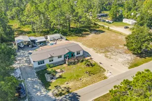 511 NE Ave H, Carrabelle, FL 32322 - Photo 72