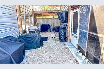 511 NE Ave H, Carrabelle, FL 32322 - Photo 50