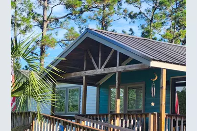 511 NE Ave H, Carrabelle, FL 32322 - Photo 4