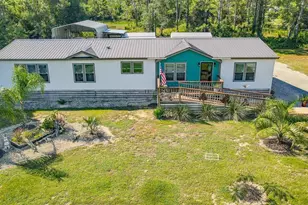 511 NE Ave H, Carrabelle, FL 32322 - Photo 8