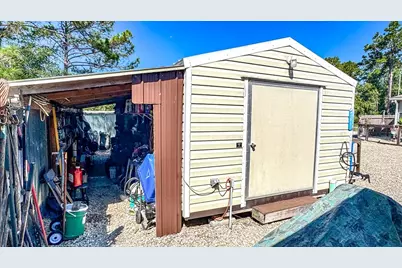 511 NE Ave H, Carrabelle, FL 32322 - Photo 26
