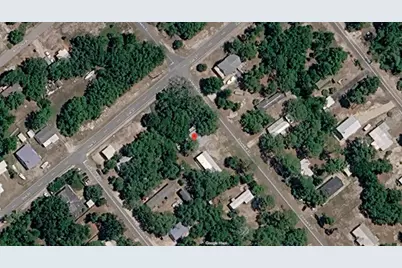 154 Delaware St, Lanark Village, FL 32323 - Photo 4