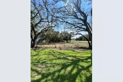 154 Delaware St, Lanark Village, FL 32323 - Photo 1