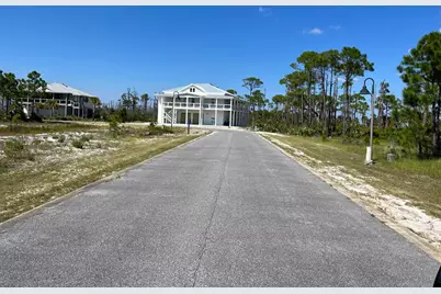 Lot 6 Labrador Dr, Cape San Blas, FL 32456 - Photo 8