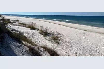 Lot 6 Labrador Dr, Cape San Blas, FL 32456 - Photo 18