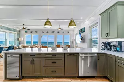1516 Gulf View Way, Saint George Island, FL 32328 - Photo 4