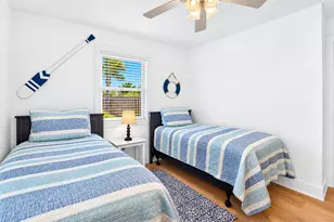 229 Balboa St, Port Saint Joe, FL 32456 - Photo 42