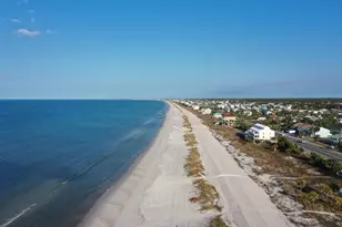 229 Balboa St, Port Saint Joe, FL 32456 - Photo 42