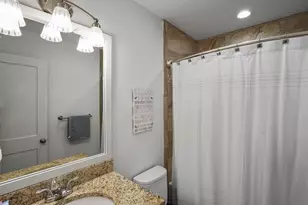 229 Balboa St, Port Saint Joe, FL 32456 - Photo 22