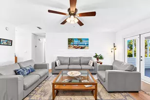229 Balboa St, Port Saint Joe, FL 32456 - Photo 16