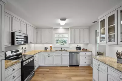 229 Balboa St, Port Saint Joe, FL 32456 - Photo 12